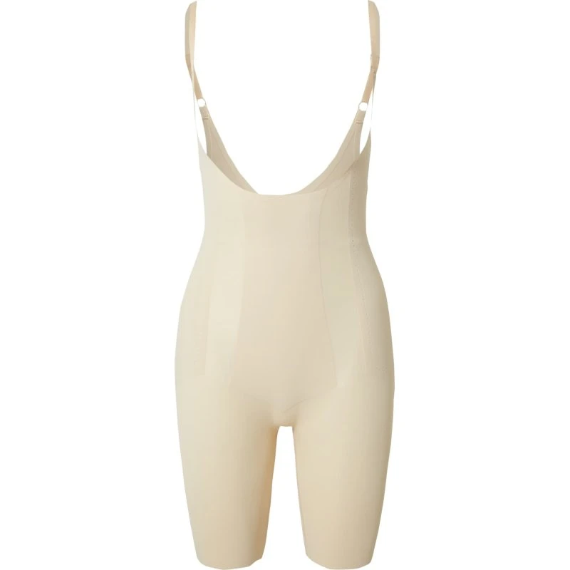 MAGIC Bodyfashion Body moldeador 'DREAM' beige