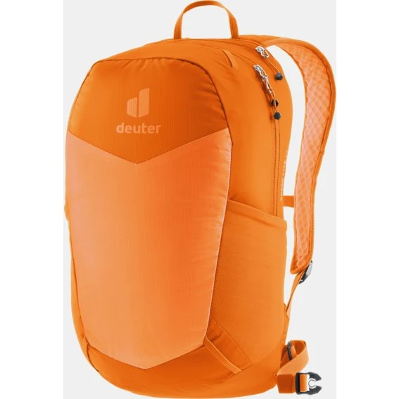 Deuter Speed Lite 13 Negro