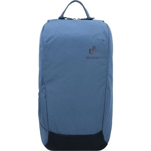 Deuter Stepout 12 Mochila 45 cm
