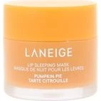 Laneige Lip Sleeping Mask Pumpkin Pie 20g