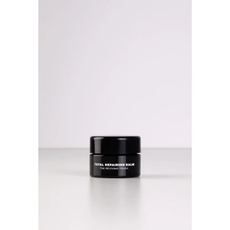 Skin Perfection Total Repairing Balm 15 ml