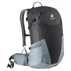 Deuter Futura 29 EL Negro