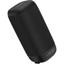 Hama Tube 3.0 Altavoz Bluetooth 3W Negro