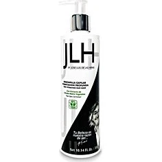 JLH Mascarilla con Extracto de Células Madre Vegetales 300 ml