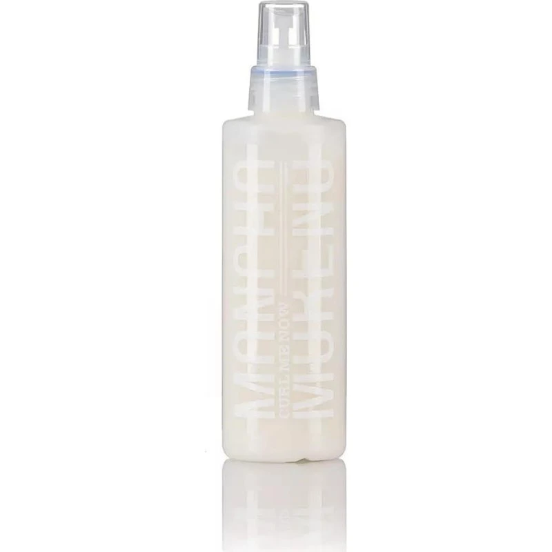 Moncho Moreno Curl Me Now 200 ml