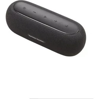 Harman Kardon Luna Altavoz Bluetooth 55W Negro