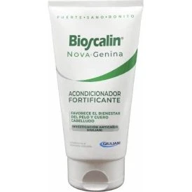 Bioscalin NG Acondicionador 150ml
