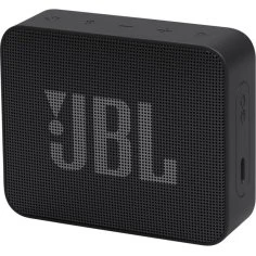 JBL GO Essential 2 Negro