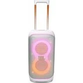 JBL PartyBox Stage 320 240W
