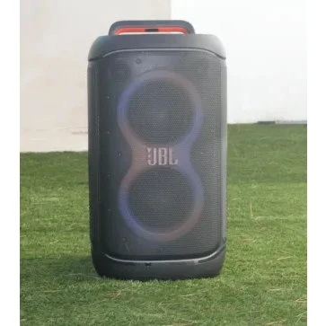JBL PartyBox 520 Altavoz Portátil 400W