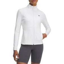 Under Armour Motion Ankle Legging Mujer