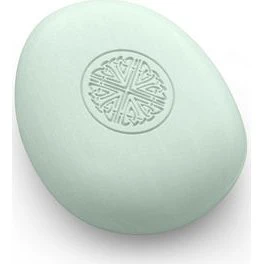 Rituals The Ritual Of Karma Shampoo & Body Bar 100g
