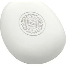 Rituals The Ritual Of Sakura Shampoo & Body Bar 100g
