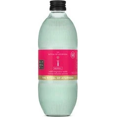 Rituals The Ritual Of Ayurveda Refill Fragrance Sticks 500ml