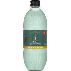 Rituals The Ritual Of Jing Recarga de Varillas de Fragancia 500ml
