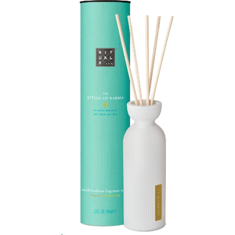 Rituals The Ritual of Karma Fragrance Sticks 250 ml