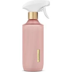 Ritual of Sakura Home Perfume 400 ml