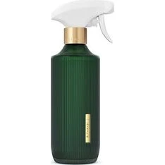 Ritual of Jing Home Perfume 400 ml