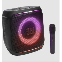 JBL PartyBox Encore II Negro