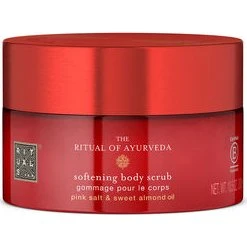 Rituals The Ritual Of Ayurveda Body Scrub 300g