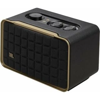 JBL Authentics 200 Inalámbrico Bluetooth y WiFi