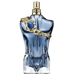 Jean Paul Gaultier Le Beau Narcisse Eau de Parfum 125ml