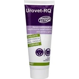 Stangest Urovet RQ Suplemento Nutricional en Pasta 100g