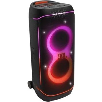 JBL PartyBox 720 800W Portátil Negro