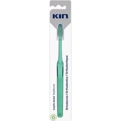 Kin Cepillo Ortodoncia 1 Un