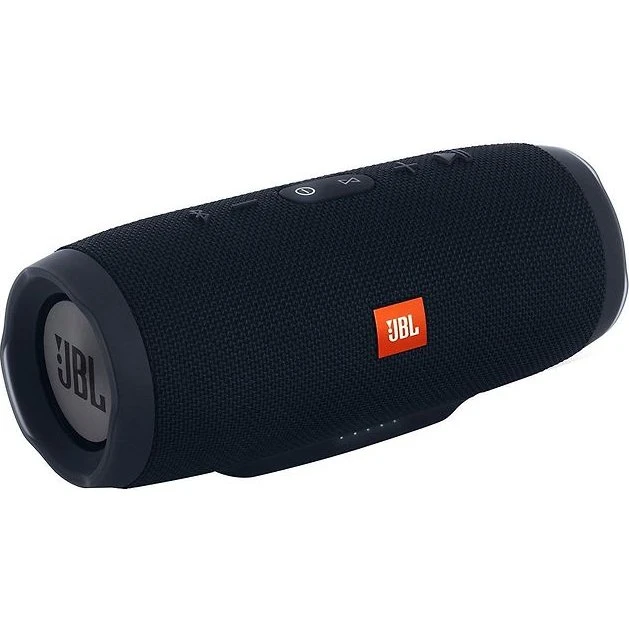 JBL Charge 3 Negro