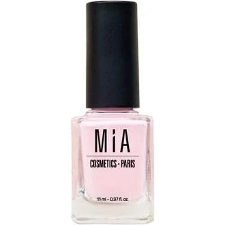 Mia Ballerina Pink Esmalte de Uñas 11 ml