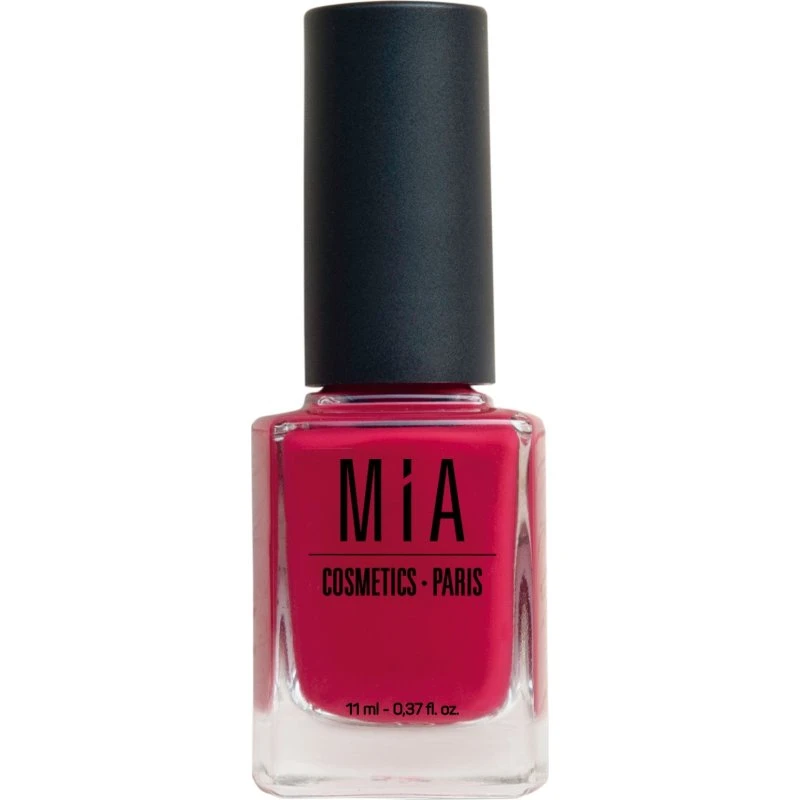 Mia Royal Ruby Esmalte de Uñas 11 ml