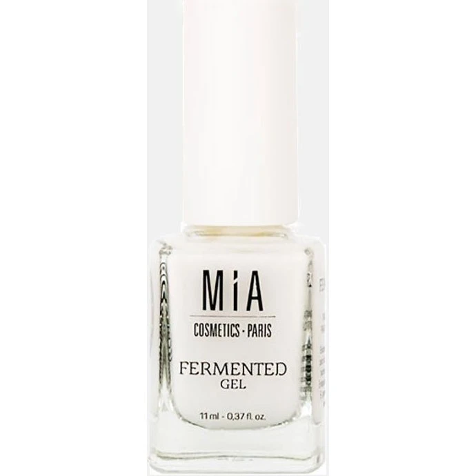 Mia Cosmetics Fermented Gel Tratamiento 11ml