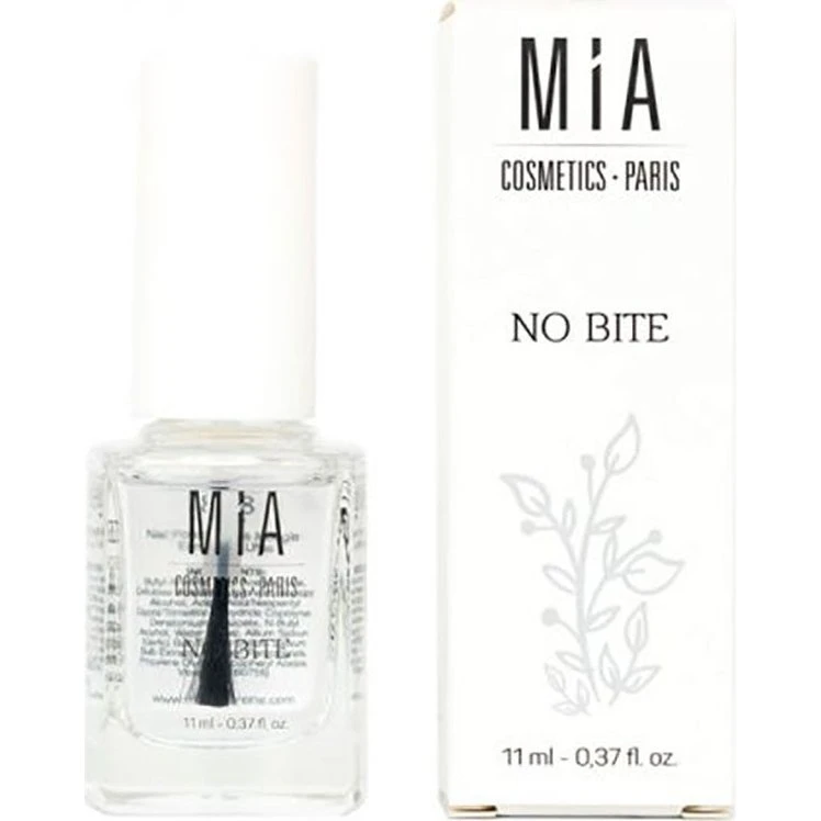 Mia No Bite Tratamiento Antimordedura 11ml