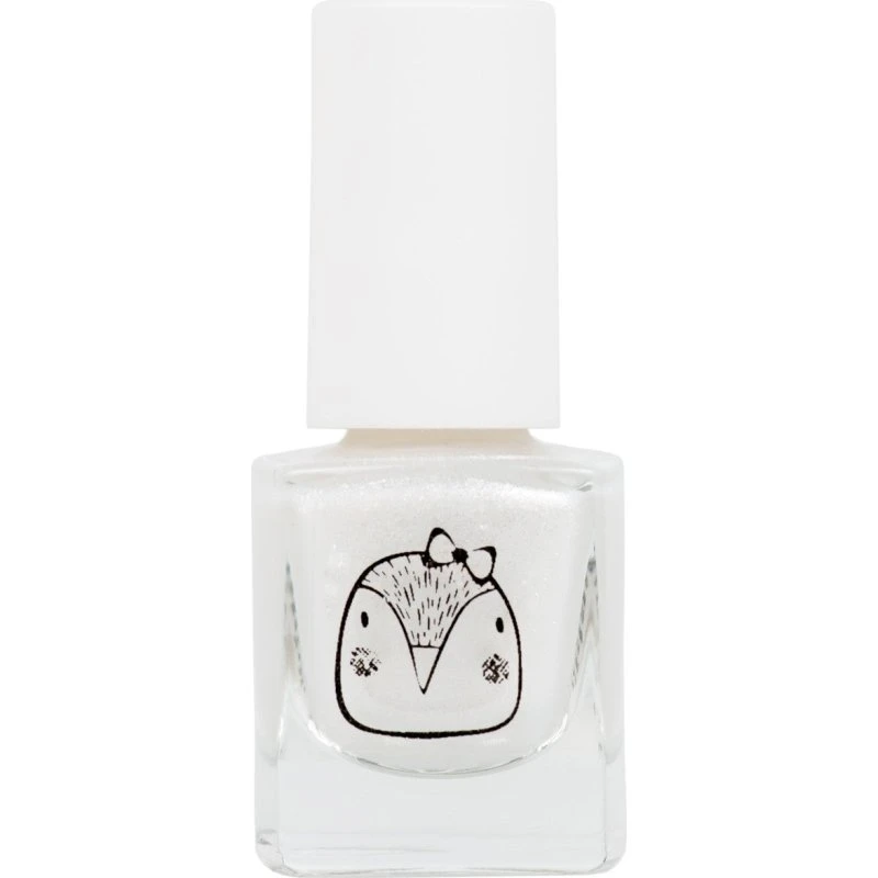 Mia Kids Penguin Esmalte 5 ml