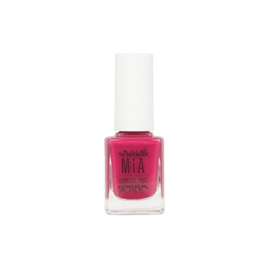 Mia Tourmaline Esmalte De Uñas Bio 11 ml