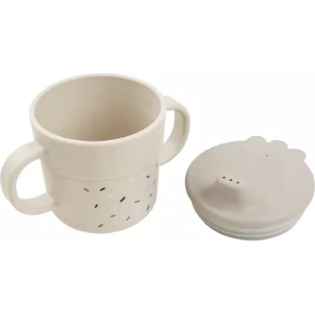 Done by Deer Vajilla Foodie Lalee Sand