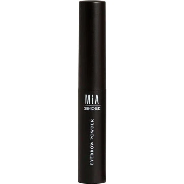 MIA Delineador de Cejas en Polvo 5 ml