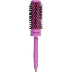 Steinhart C.Ramic Brush 32 Rosa