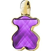 Tous Loveme The Amethyst Elixir Eau de Parfum 30ml