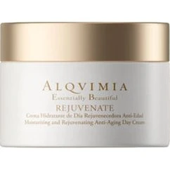 Alqvimia Essentially Beautiful Rejuvenate Cream 50ml