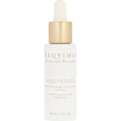 Alqvimia Rejuvenate Sérum Facial Antiarrugas 30ml