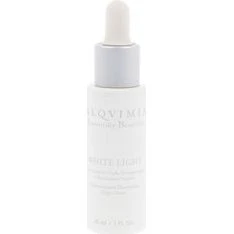 Alqvimia Essentially Beautiful White Light Serum 30ml