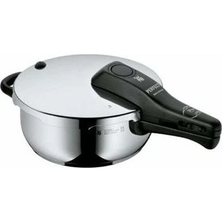 WMF Perfect Plus Olla a Presión 3 L