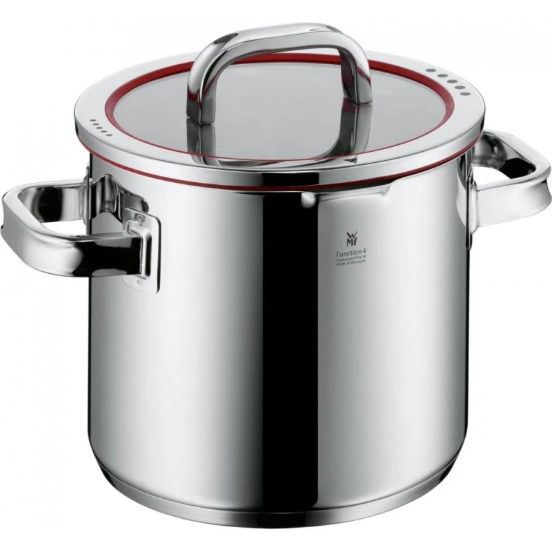 WMF Function4 Olla Alta 5.3L 20cm