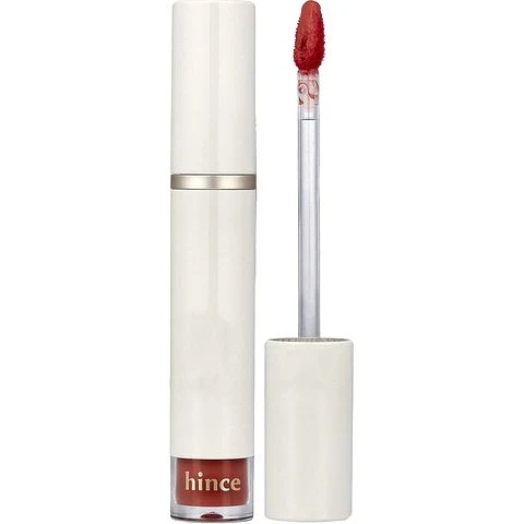 hince Mood Enhancer Water Liquid Glow - #04 Ambient