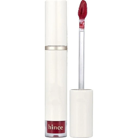 hince Mood Enhancer Water Liquid Glow - #08 Classical (4ml)