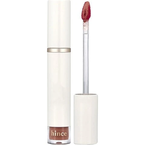 hince Mood Enhancer Water Liquid Glow - #09 Rare Moment - 4ml