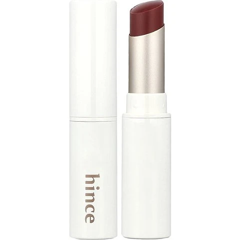 hince Mood Enhancer Lip Glow - 05 Impassioned (5.5g)