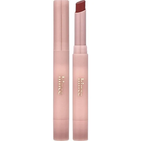 hince Slim Stick Melting Matte - #01 Deja Vu (1.6g)